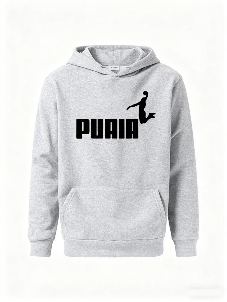 Men's Set/Hoodie/Pants 2026 Fa - Winter Clothing Fashion review and price