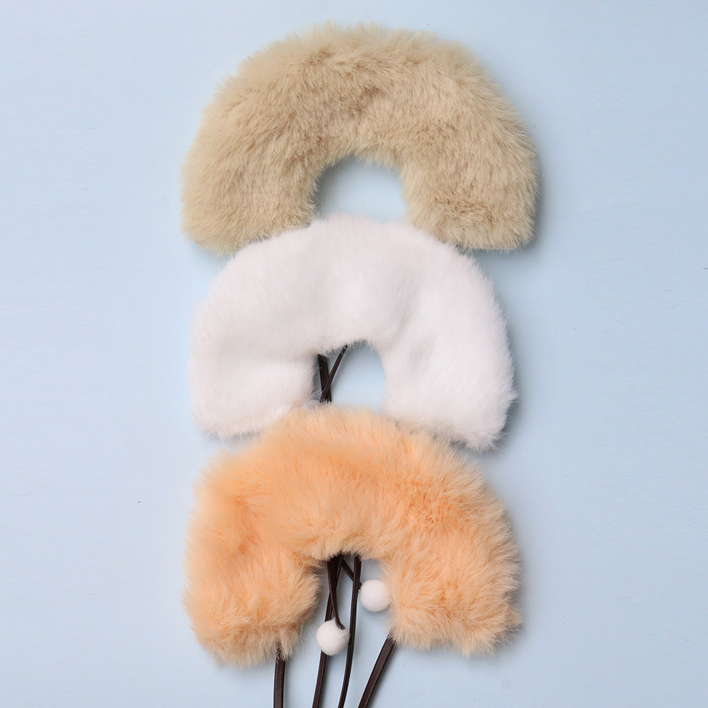 Hot-selling Winter Shawl Is Su - Winter Clothing Accessories review and price