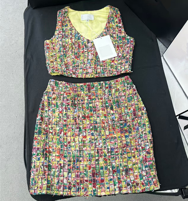 Customization European women's - Clothing Style Winter review and price