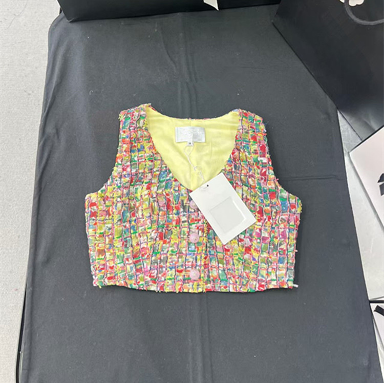 Customization European women's - Clothing Style Winter review and price