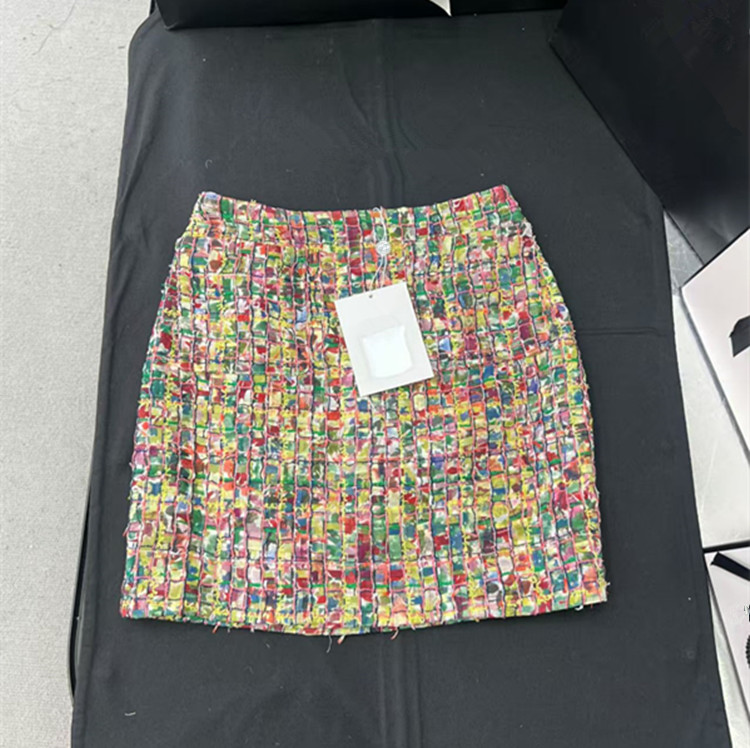 Customization European women's - Clothing Style Winter review and price