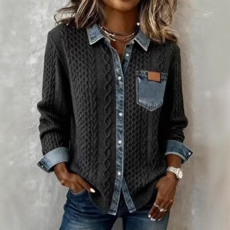 Abbigliamento Donna Autunno Lo - Winter Clothing Layers review and price