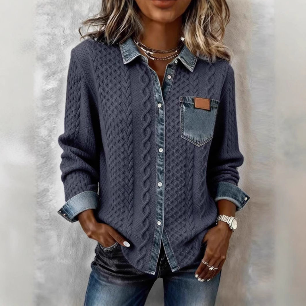 Abbigliamento Donna Autunno Lo - Winter Clothing Layers review and price