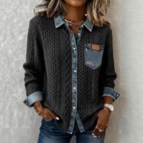 Abbigliamento Donna Autunno Lo - Winter Clothing Layers review and price