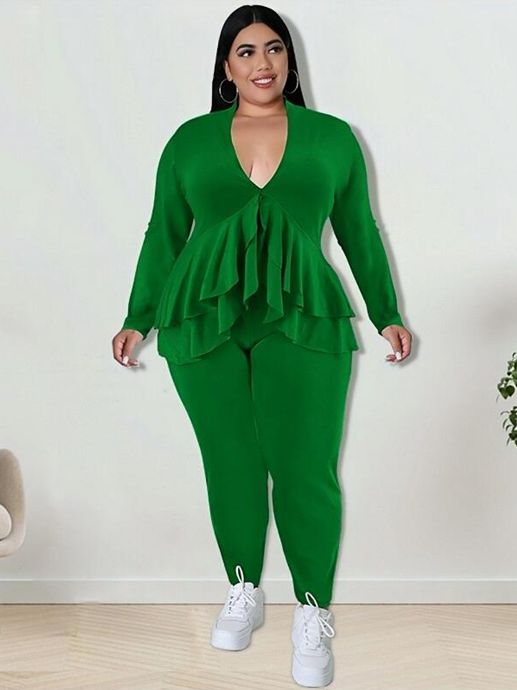 Plus Size Women Clothing Chic  - Winter Clothing For Plus Size Women review and price