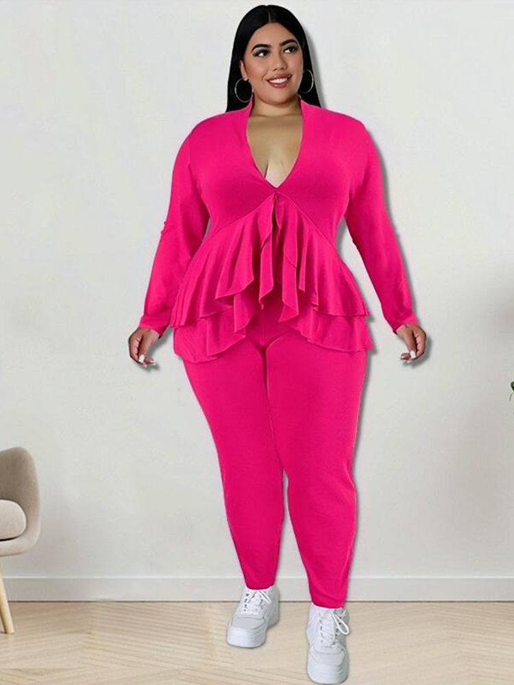 Plus Size Women Clothing Chic  - Winter Clothing For Plus Size Women review and price