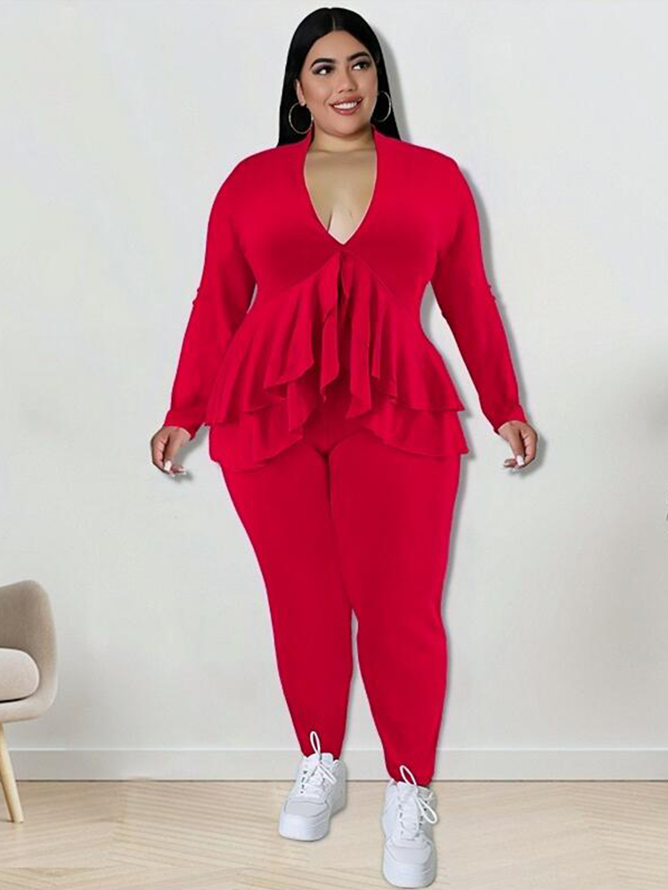 Plus Size Women Clothing Chic  - Winter Clothing For Plus Size Women review and price