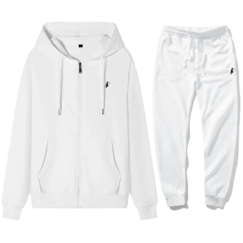 2026 Men's Classic Hoodie Spor - Clothing Style Winter review and price