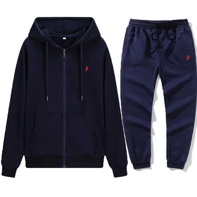 2026 Men's Classic Hoodie Spor - Clothing Style Winter review and price