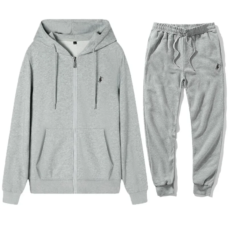 2026 Men's Classic Hoodie Spor - Clothing Style Winter review and price