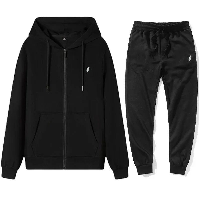 2026 Men's Classic Hoodie Spor - Clothing Style Winter review and price