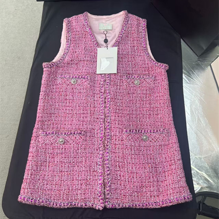 Customization European women's - Clothing Style Winter review and price
