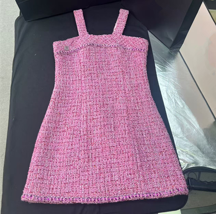 Customization European women's - Clothing Style Winter review and price