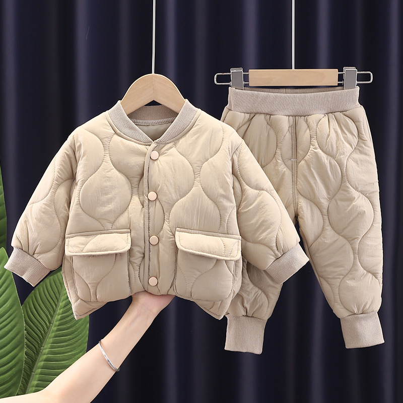 New Winter Baby Boys Clothes S - Winter Clothing Activities For Toddlers review and price