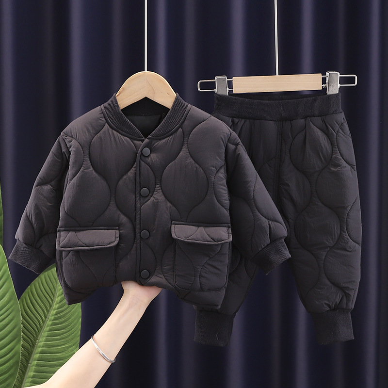 New Winter Baby Boys Clothes S - Winter Clothing Activities For Toddlers review and price
