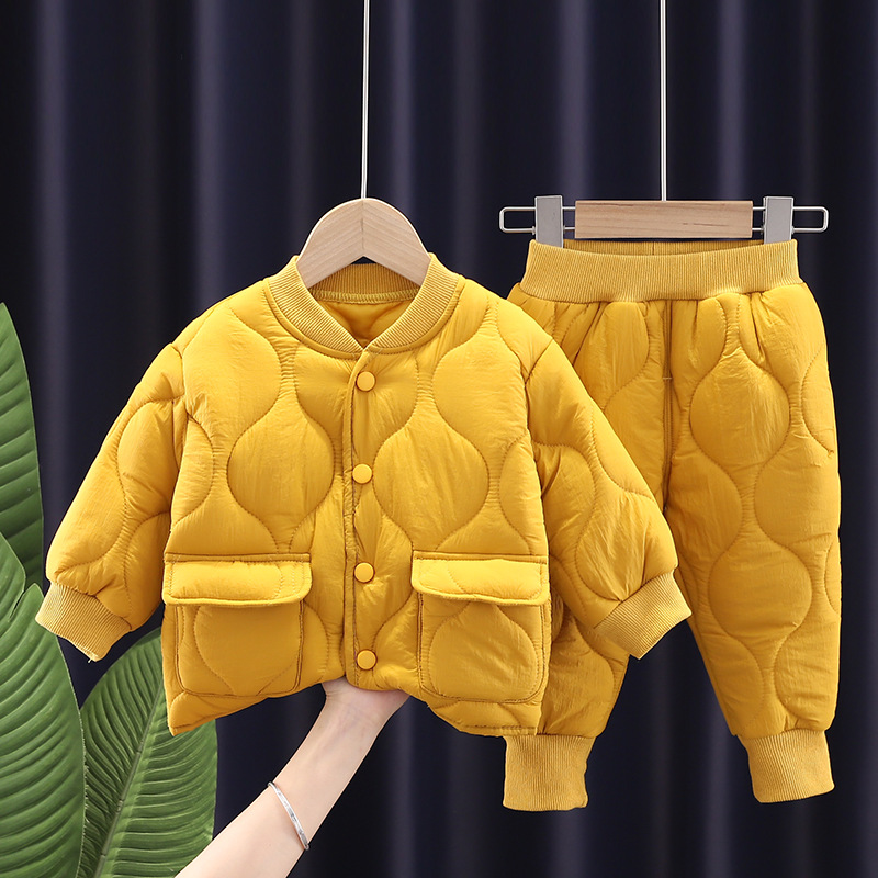 New Winter Baby Boys Clothes S - Winter Clothing Activities For Toddlers review and price