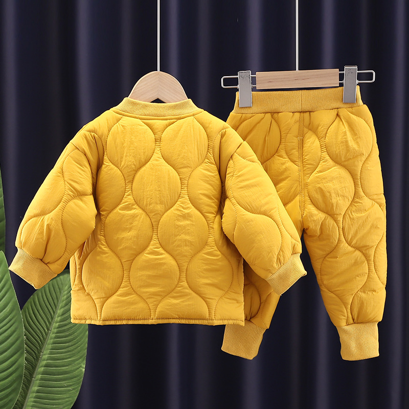 New Winter Baby Boys Clothes S - Winter Clothing Activities For Toddlers review and price