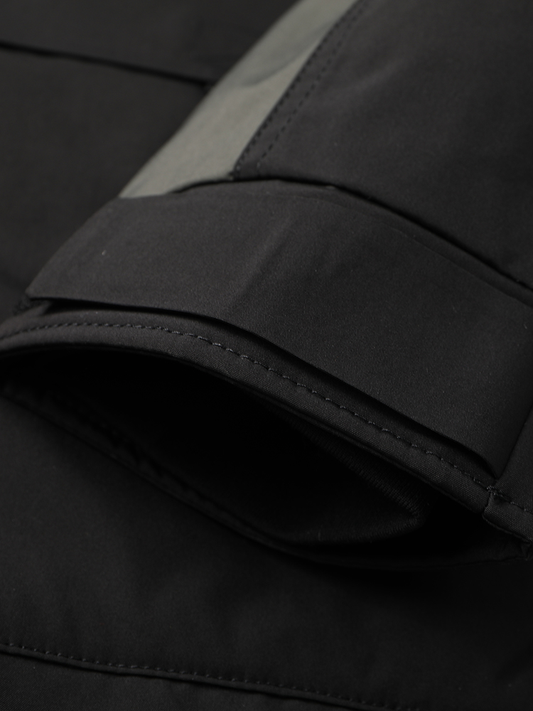 Men's Fashionable Casual Color - Winter Clothing Name review and price