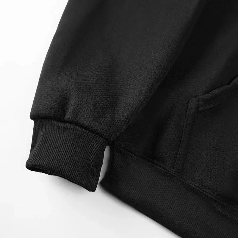 2025 Pok É Mon Classic Charact - Winter Clothing Trends 2025 review and price