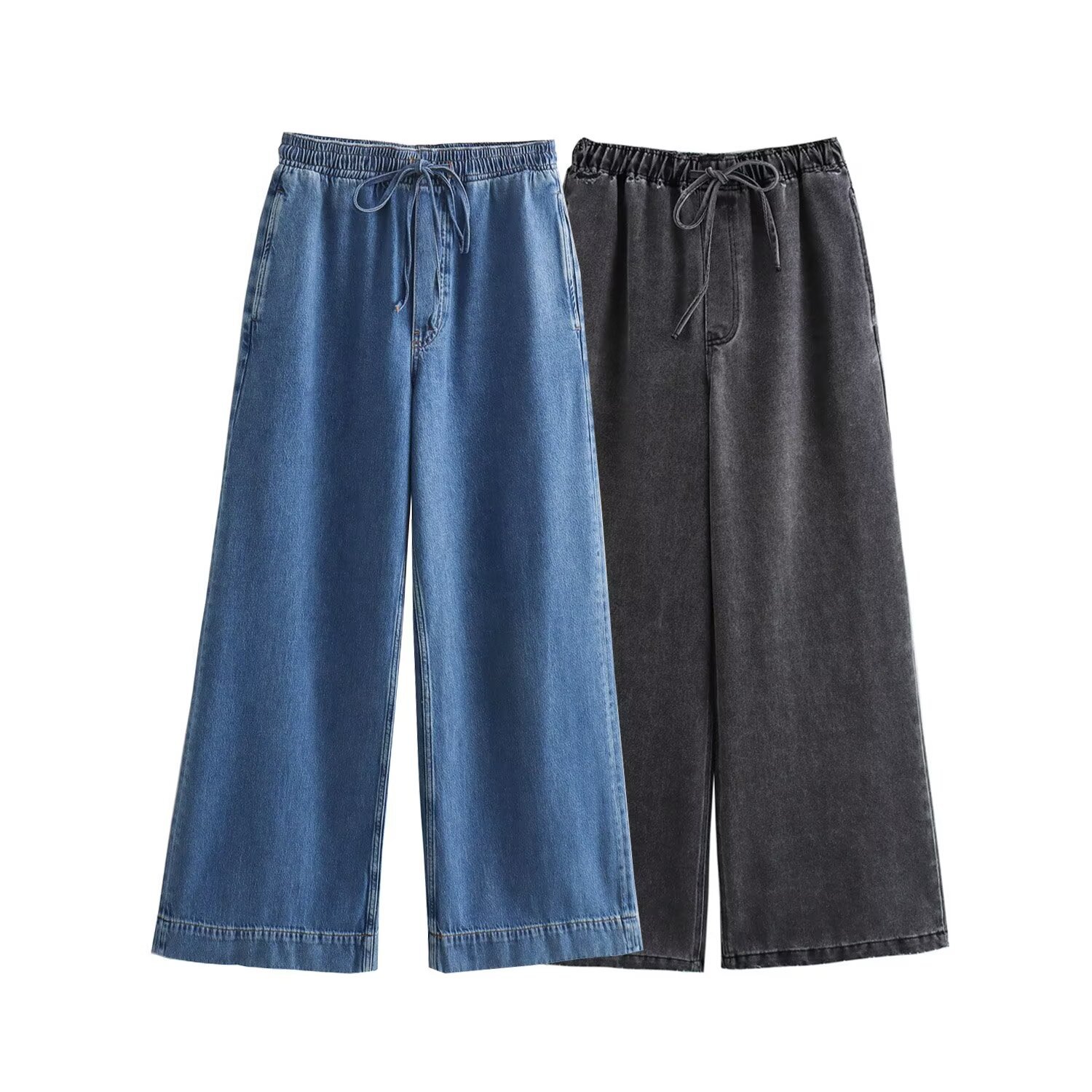 2025 Summer New Women's Clothi - Winter Clothing Europe review and price