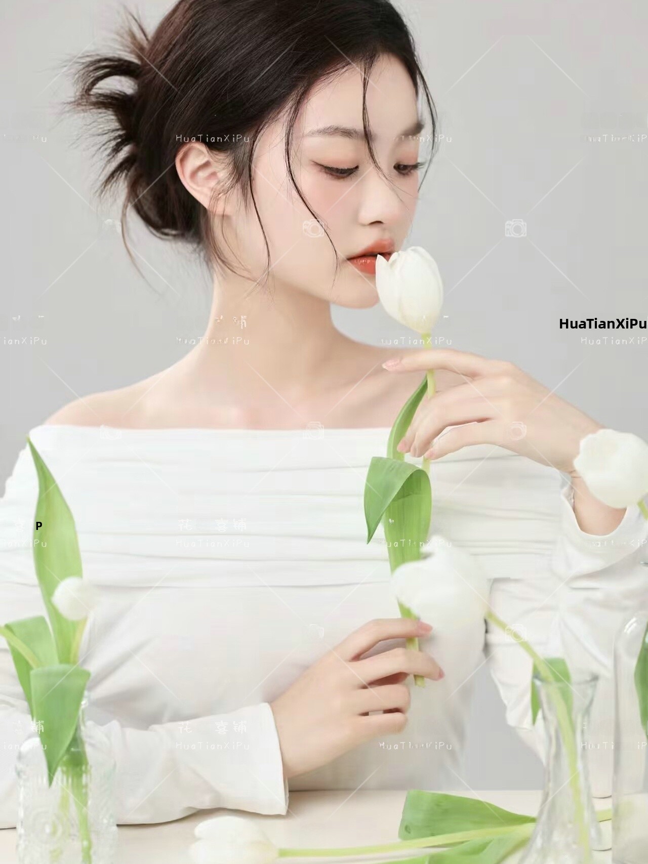 New Arrival Studio Theme Korea - Clothing Style Winter review and price