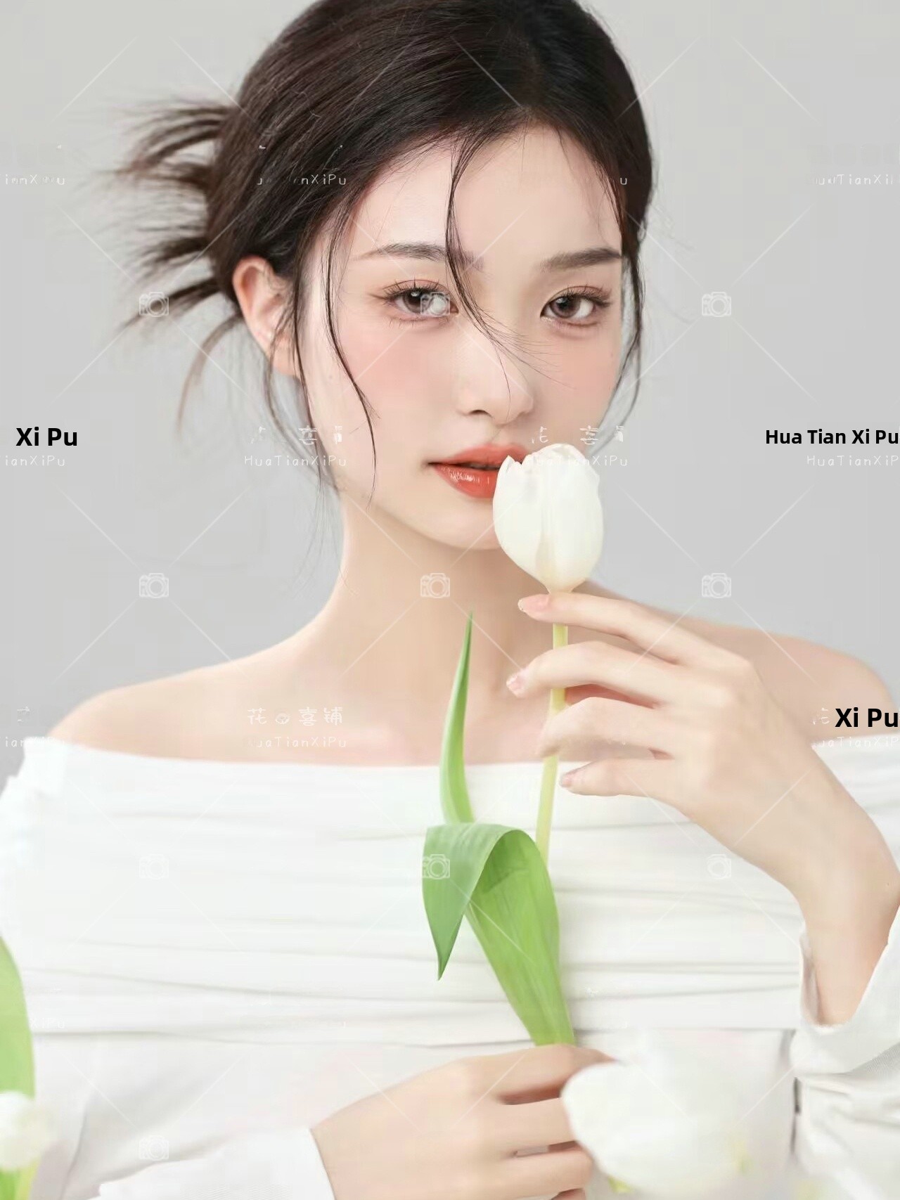 New Arrival Studio Theme Korea - Clothing Style Winter review and price