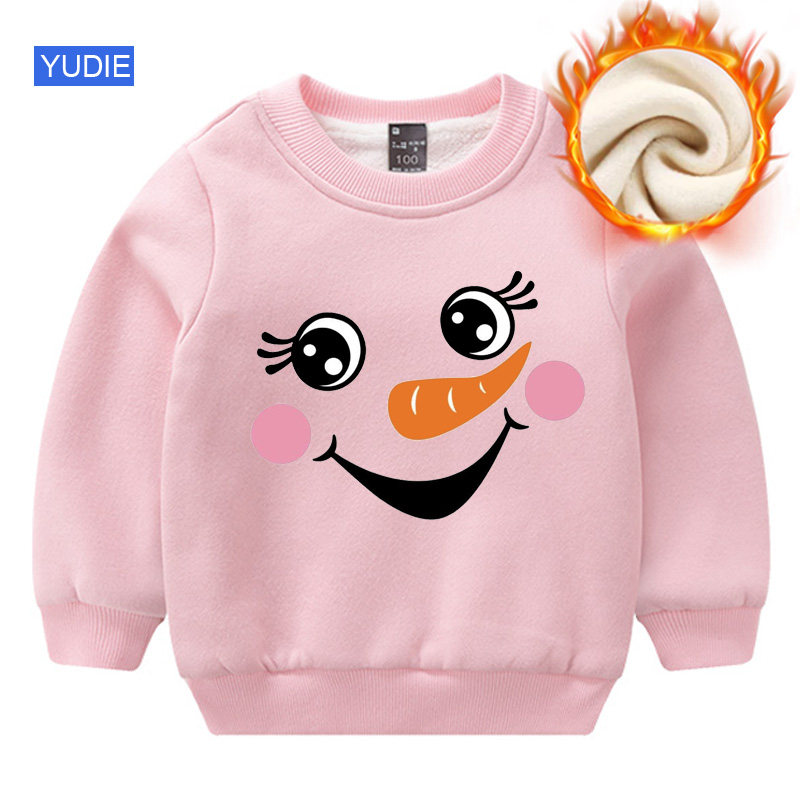 Children Christmas Hoodie Chil - Winter Clothing Activities For Toddlers review and price