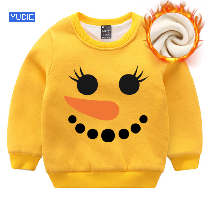 Children Christmas Hoodie Chil - Winter Clothing Activities For Toddlers review and price