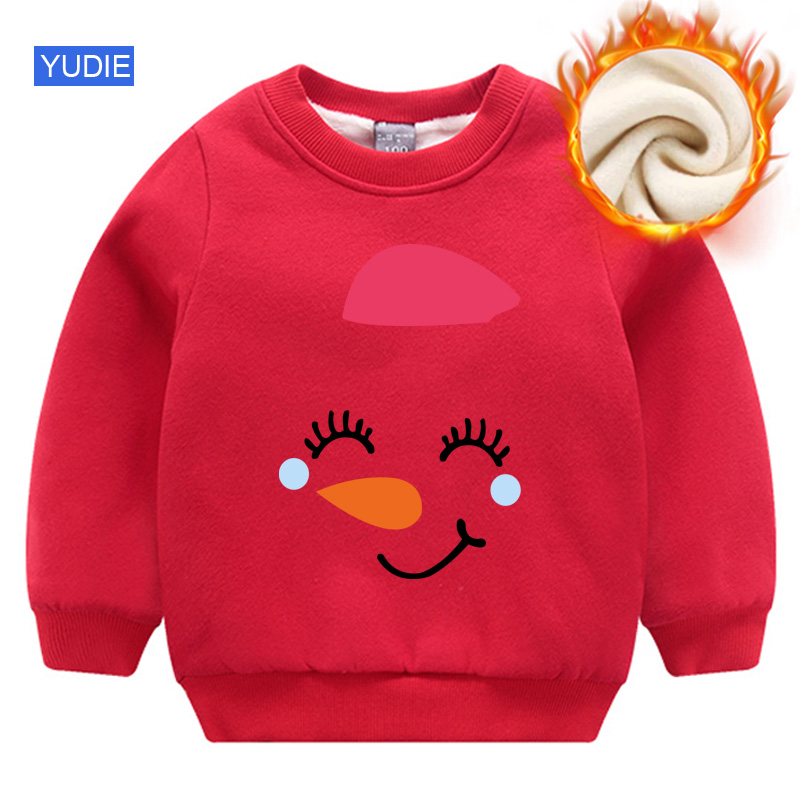 Children Christmas Hoodie Chil - Winter Clothing Activities For Toddlers review and price