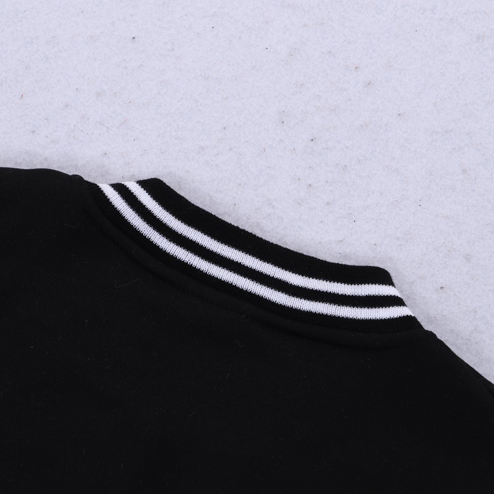 There'S Power In The Name Of J - Winter Clothing Name review and price