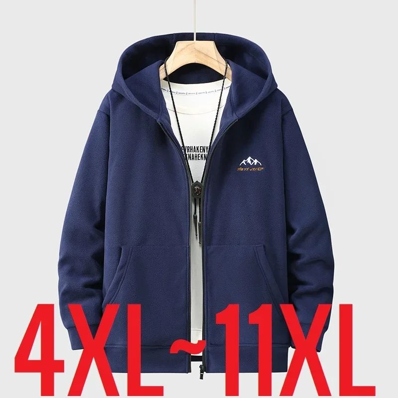 Big Size Clothing Store Polar  - Winter Clothing Store review and price