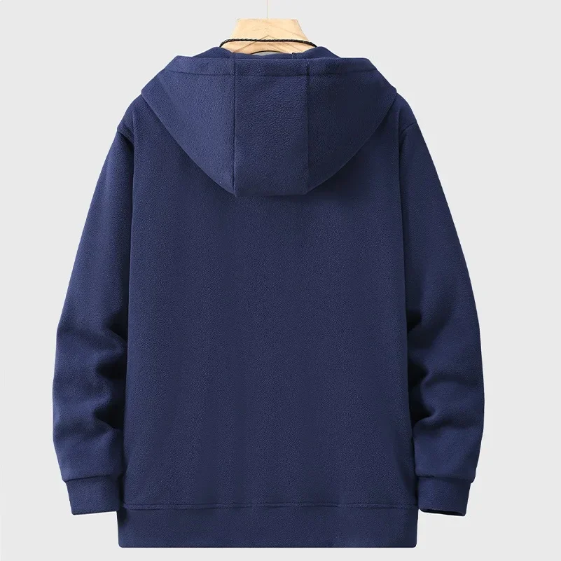 Big Size Clothing Store Polar  - Winter Clothing Store review and price