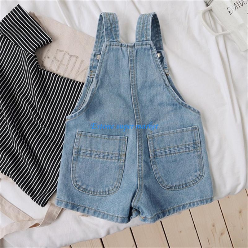 090B Classical Blue Jeans Over - Winter Clothing Activities For Toddlers review and price