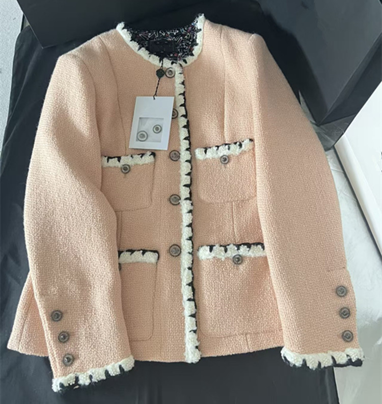 Customization European women's - Clothing Style Winter review and price