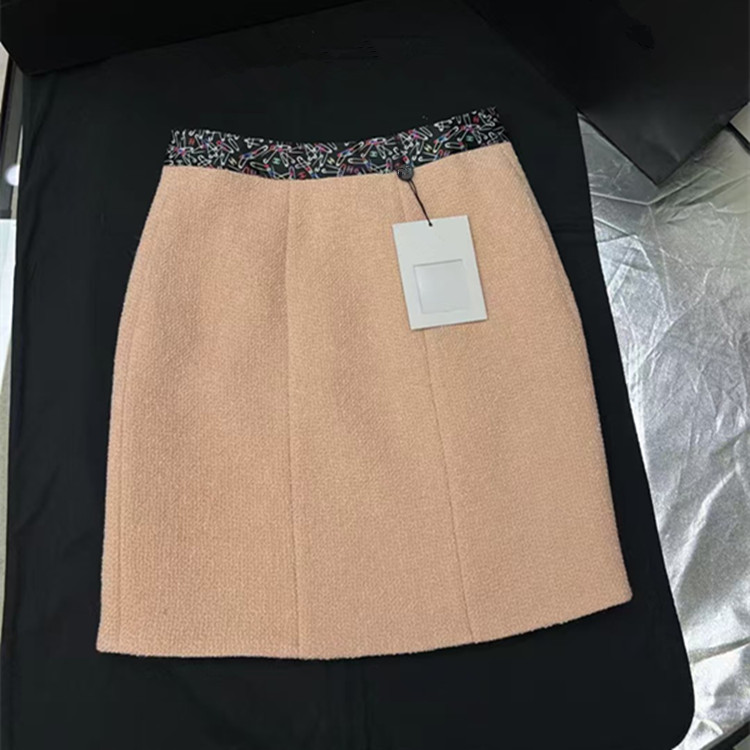 Customization European women's - Clothing Style Winter review and price