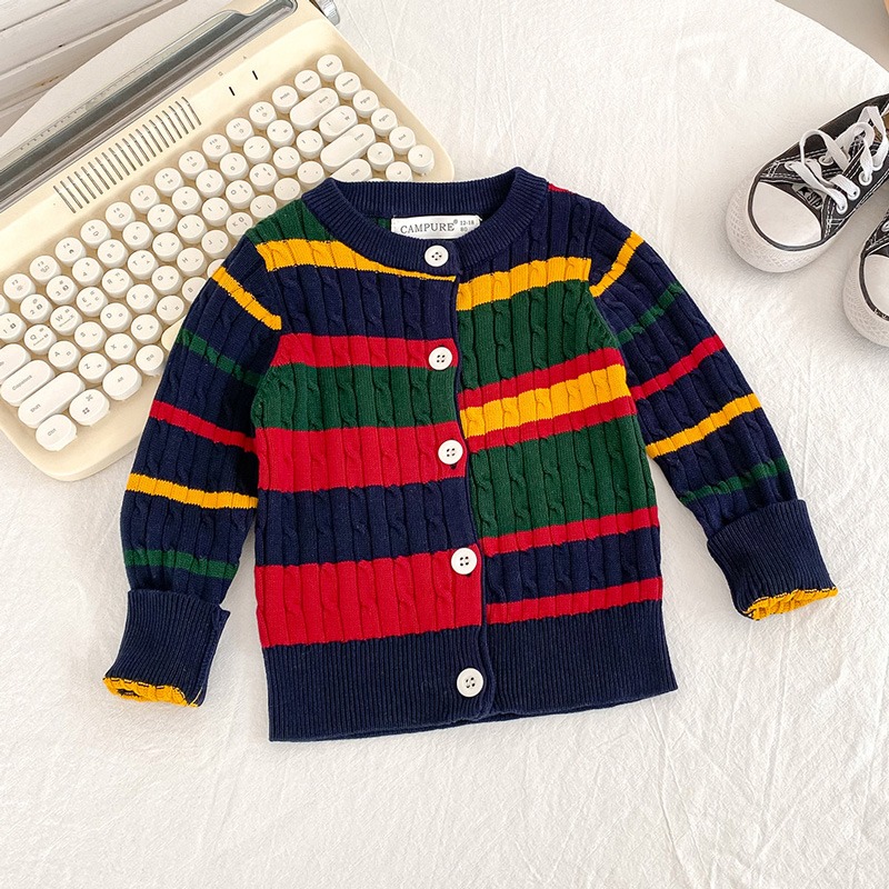 Children's Knitted Cardigan Au - Winter Clothing Activities For Toddlers review and price
