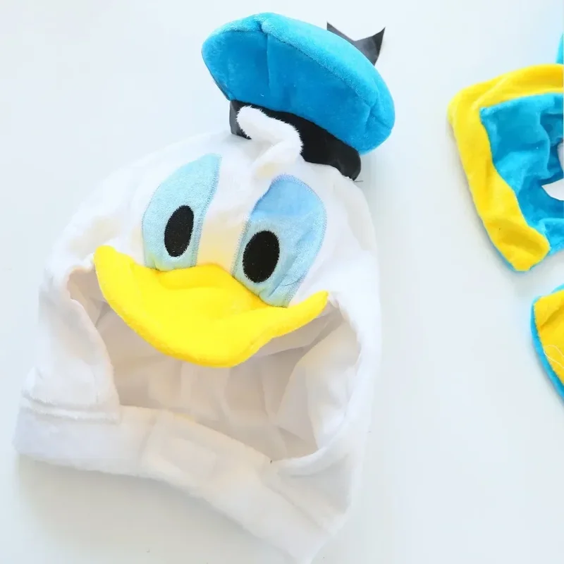 AA Anime Donald Duck Cosplay C - Winter Clothing Trends 2025 review and price
