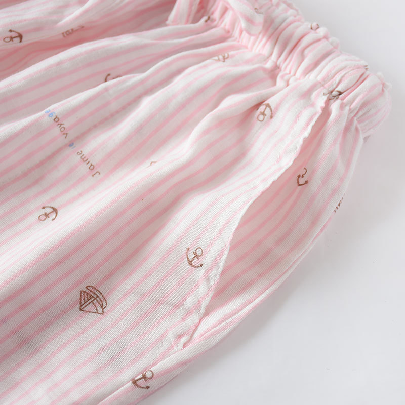 Sleeping Pants Cotton Double-L - Winter Clothing Layers review and price