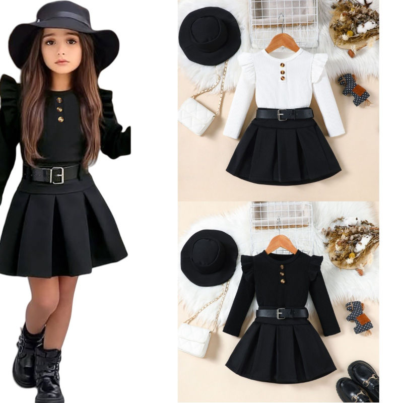 2025 Autumn And Winter Outfits - Winter Clothing Activities For Toddlers review and price