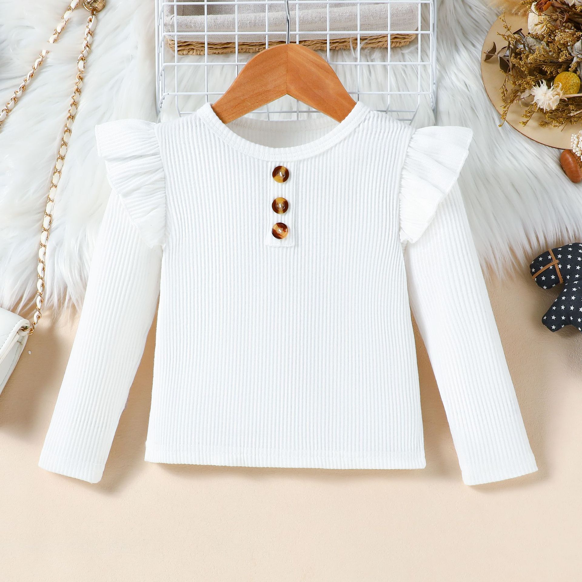 2025 Autumn And Winter Outfits - Winter Clothing Activities For Toddlers review and price