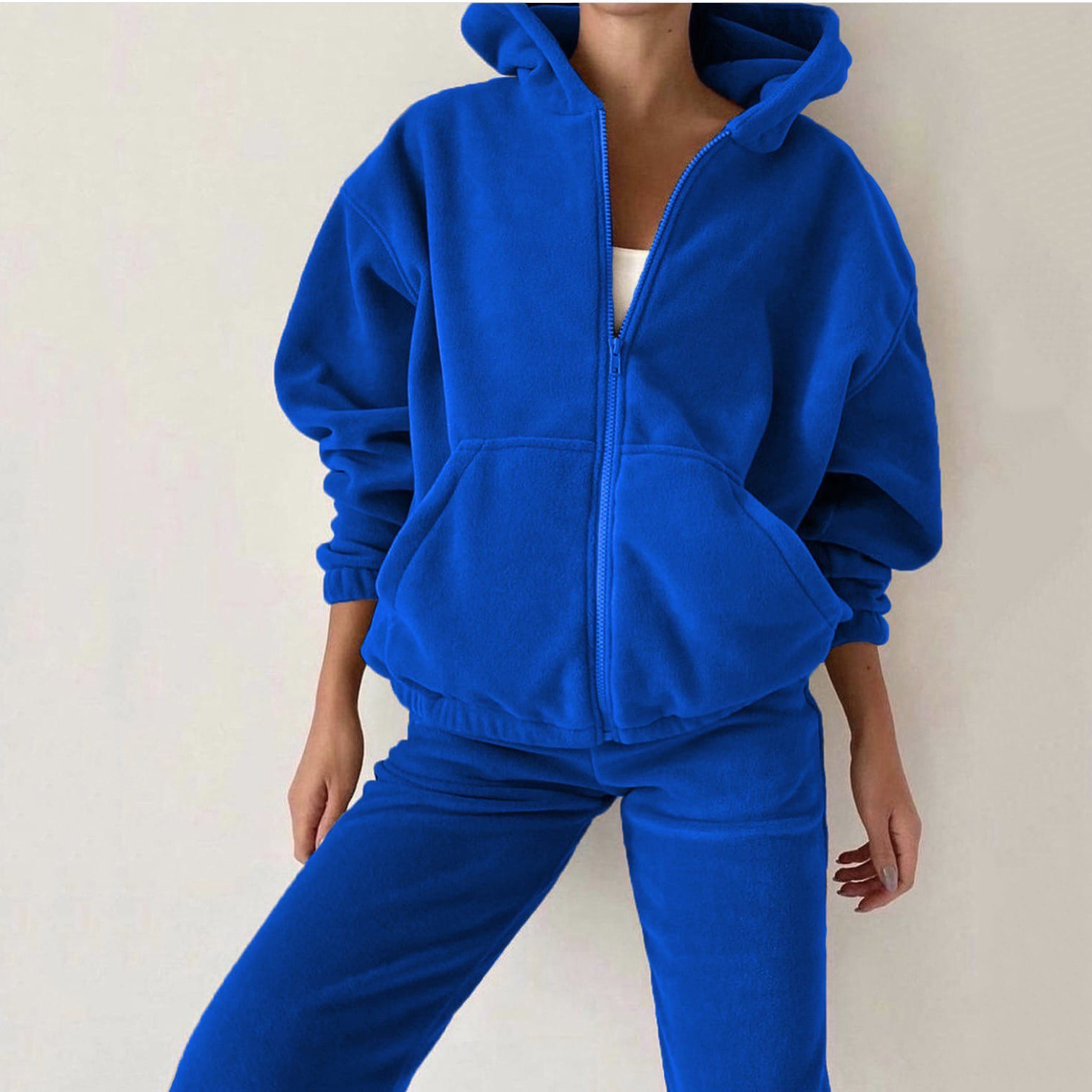 Europe America 2025 Autumn and - Winter Clothing Europe review and price