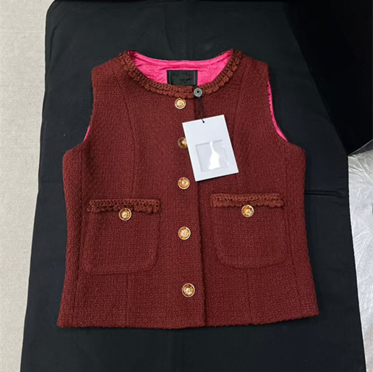 Customization European women's - Clothing Style Winter review and price