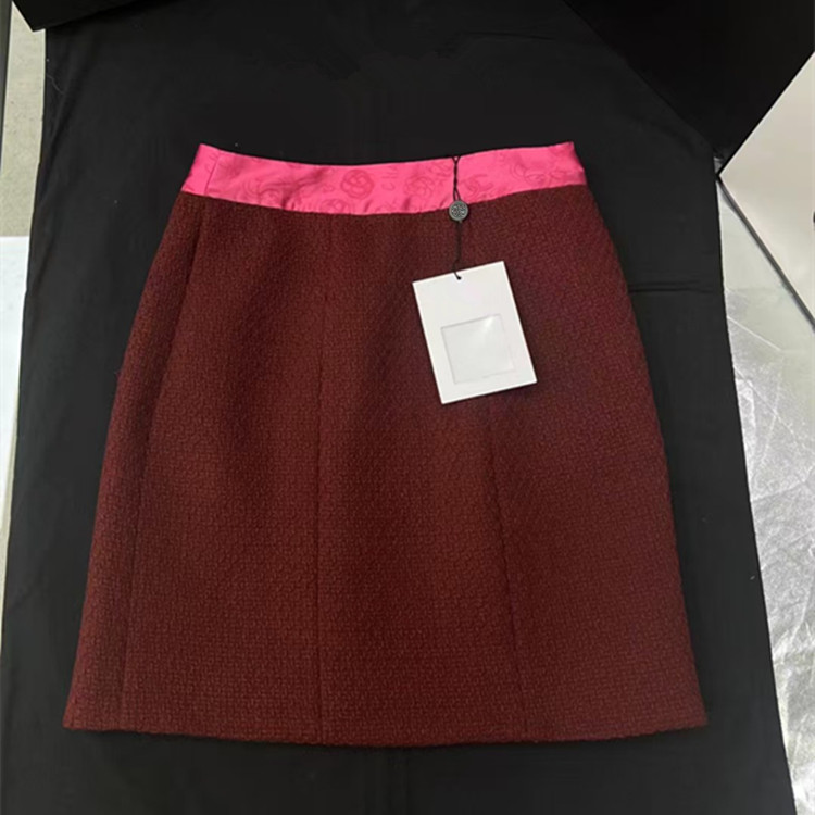 Customization European women's - Clothing Style Winter review and price