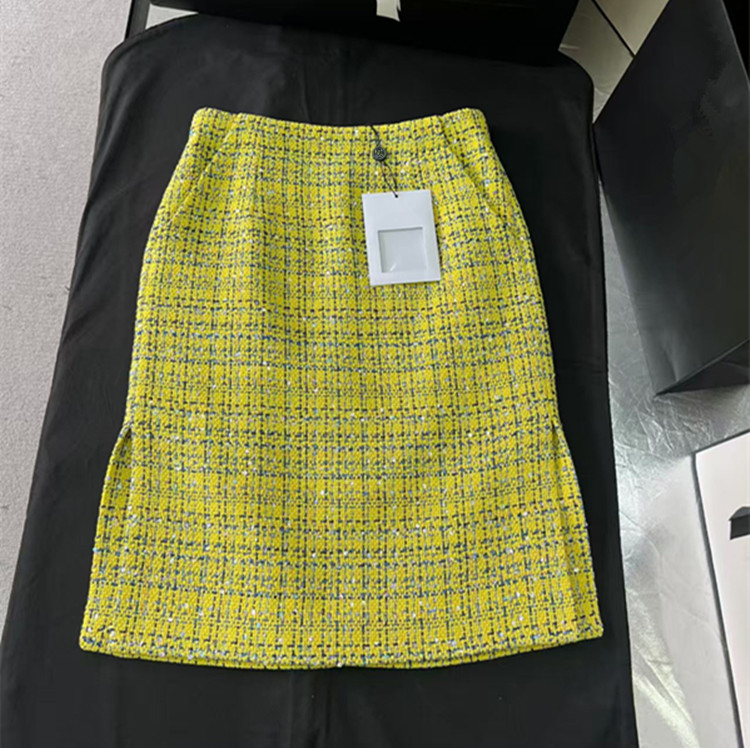 Customization European women's - Clothing Style Winter review and price