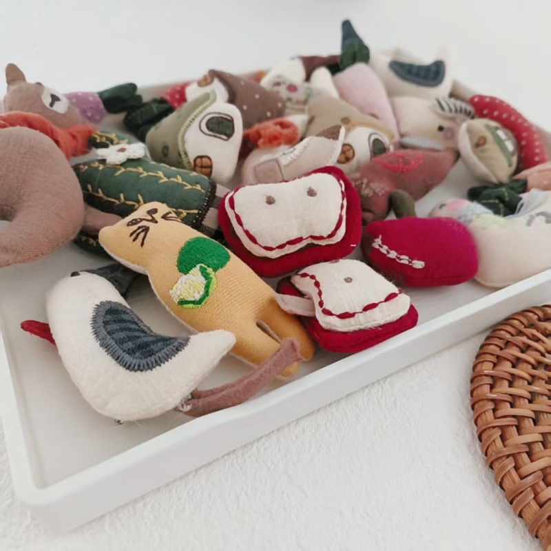 Adorable Duck Carrot House Bro - Winter Clothing Accessories review and price