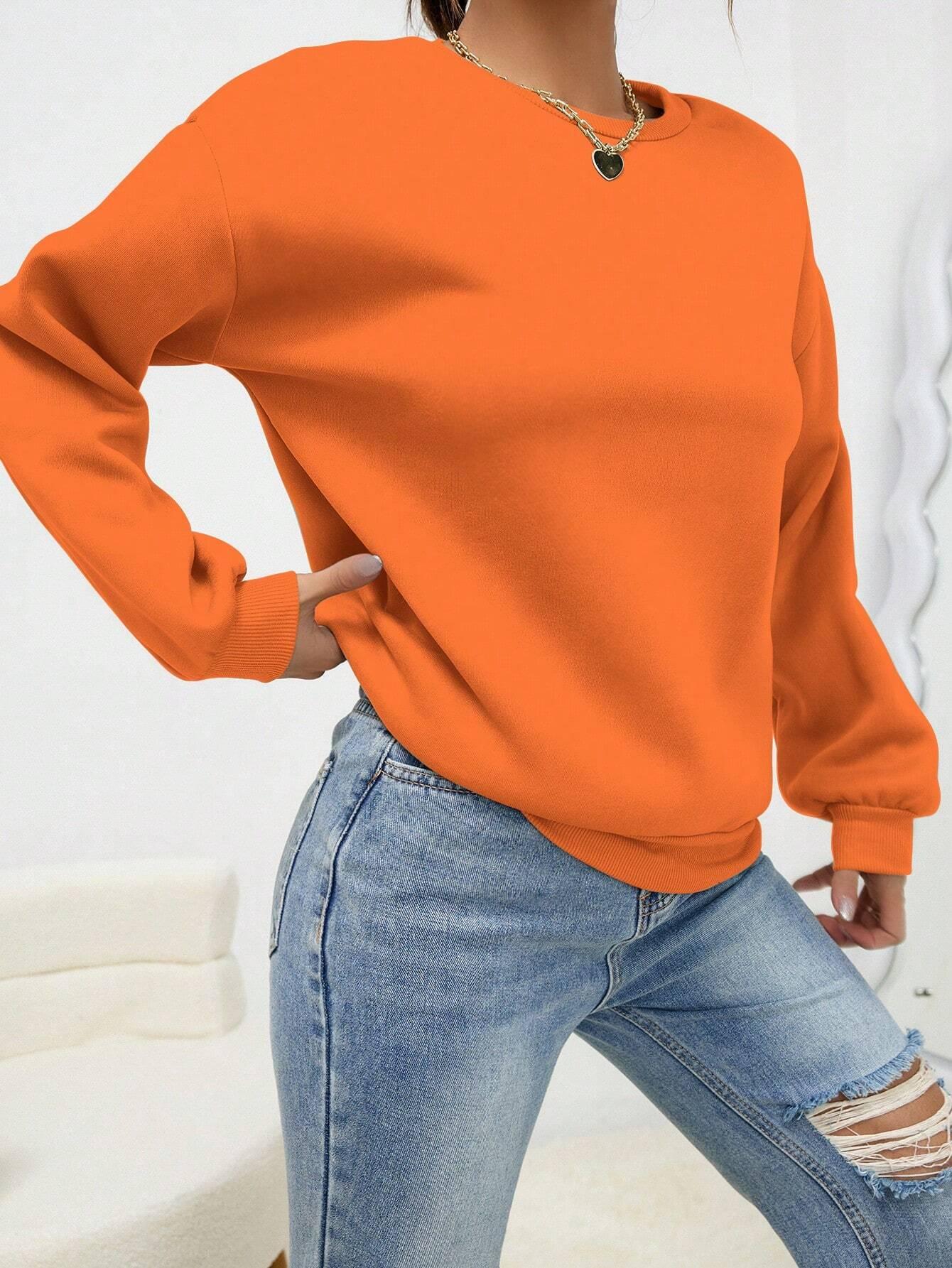 Solid Color Multicolor Plus Si - Winter Clothing For Plus Size Women review and price