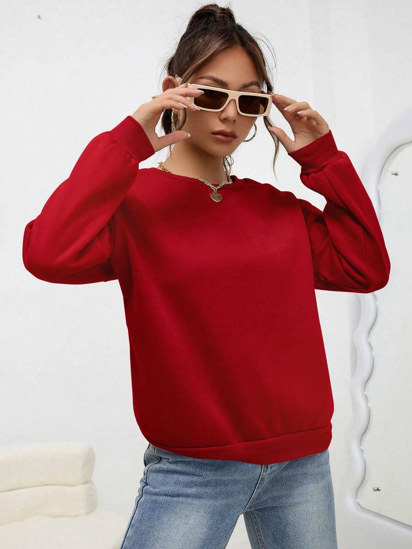 Solid Color Multicolor Plus Si - Winter Clothing For Plus Size Women review and price