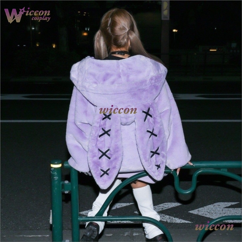 CosC Winter Clothing Women's J - Winter Clothing Europe review and price