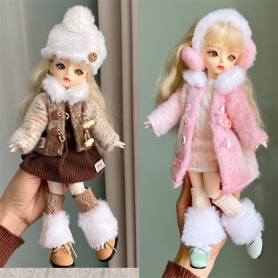 2025 New Winter Clothes 6 Poin - Winter Clothing Trends 2025 review and price