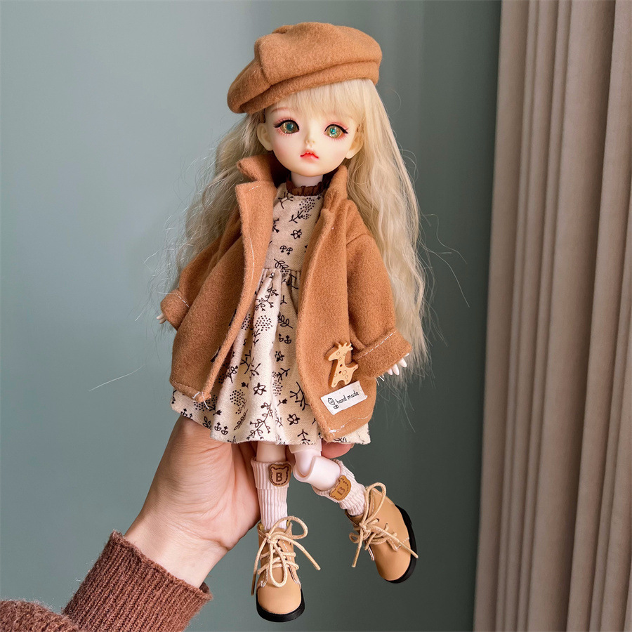 2025 New Winter Clothes 6 Poin - Winter Clothing Trends 2025 review and price